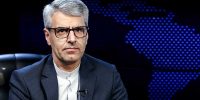 پاسخ تهران به ادعاهای دبیرکل شورای همکاری خلیج فارس علیه ایران