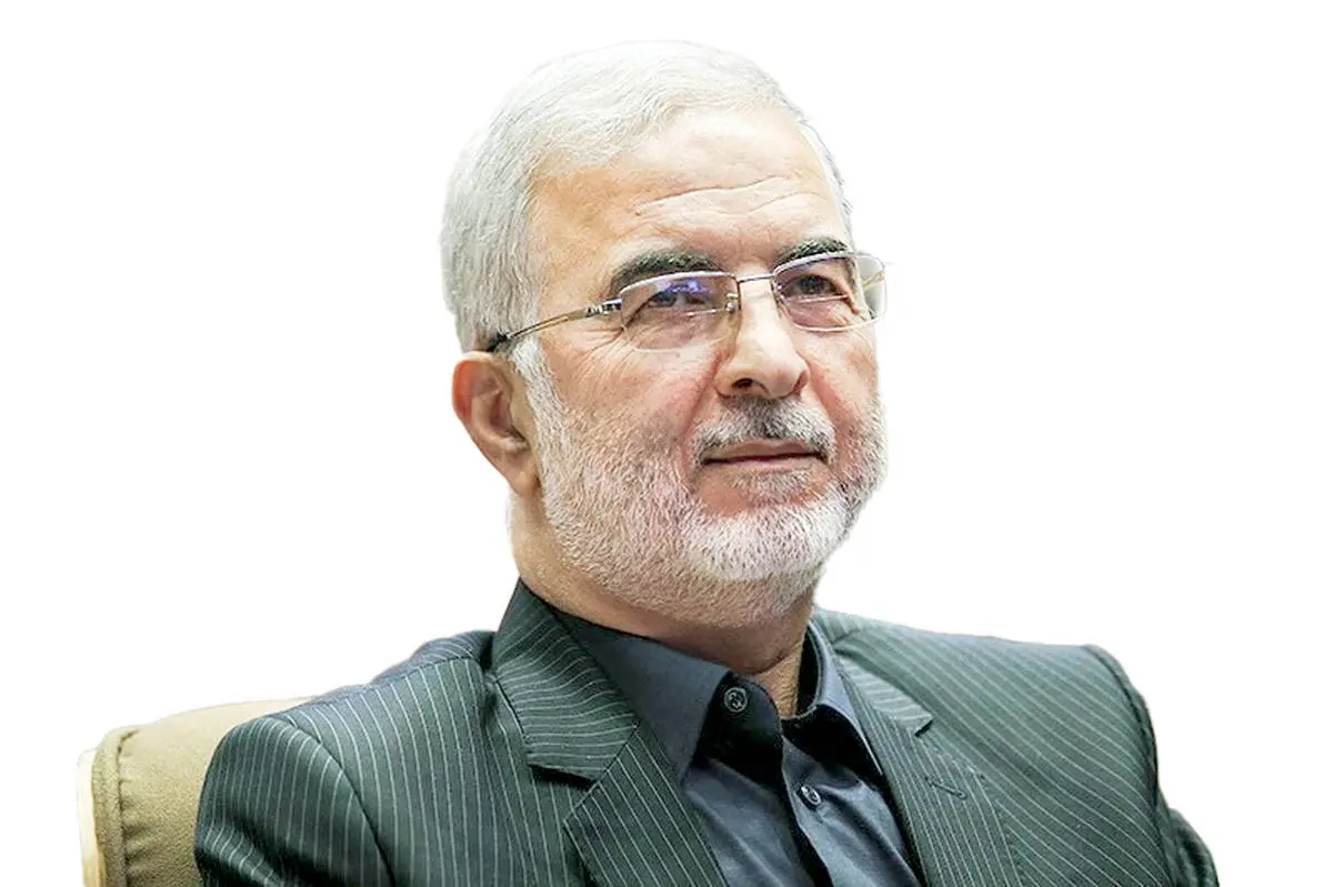 وزیر کشور: سپاه ستون امنیت و اقتدار ایران است
