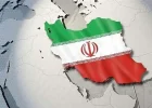 اصلاح اقتصاد سیاسی پیش‌شرط رشد ایران است