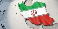 اصلاح اقتصاد سیاسی پیش‌شرط رشد ایران است