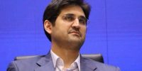 مهلت رسیدگی و صدور برگ تشخیص اظهارنامه‌های میان‌سالی تمدید شد