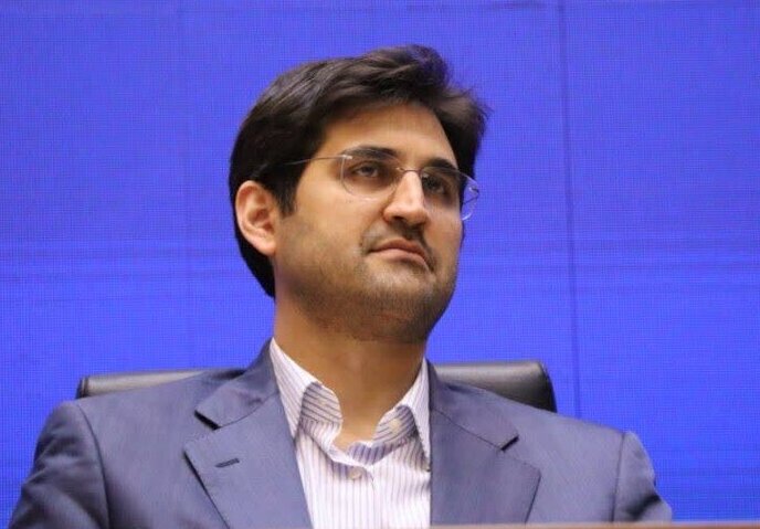 مهلت رسیدگی و صدور برگ تشخیص اظهارنامه‌های میان‌سالی تمدید شد
