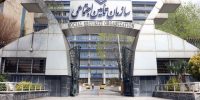 تمدید مهلت پرداخت حق بیمه برای این بیمه‌شدگان تا ۱۷ فروردین
