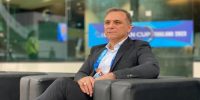 اعلام آمادگی تهران برای برگزاری متمرکز لیگ برتر فوتبال