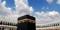 هنوز تصمیمی درباره عدم اعزام زائران ایرانی به حج امسال اتخاذ نشده است