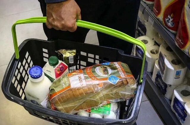 افزایش مبلغ کالابرگ الکترونیکی در راه است؟