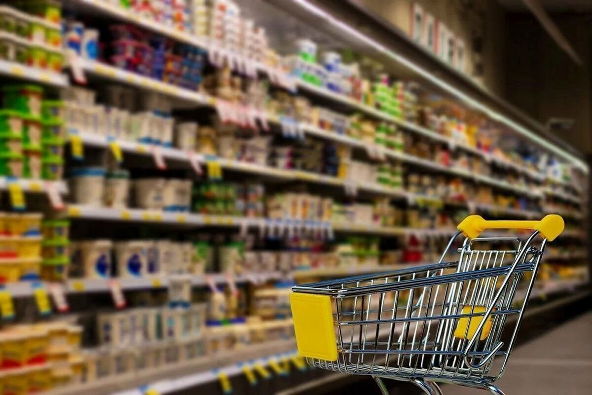 افزایش مبلغ کالابرگ متناسب با گرانی کالا‌ها
