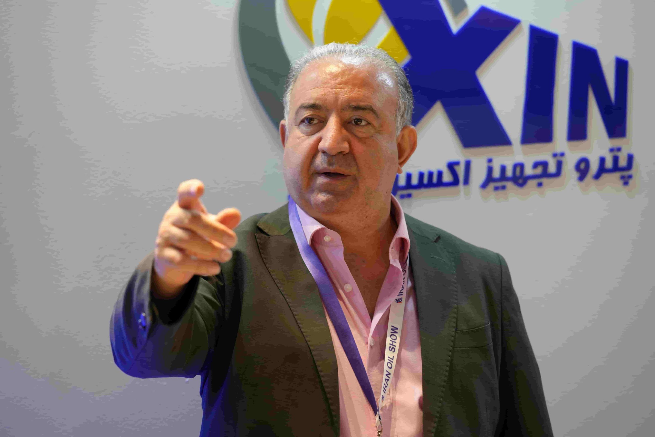 اقتصاد  درآستانه بازآرایی