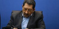 اقدام فوری در قبال تخریب زیرساخت‌های صنعتی صورت بگیرد