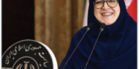 اقدامات دولت در راستای کاهش فشارهای اقتصادی بر مردم