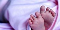اجرای «کارت امید مادر» از اردیبهشت آغاز می شود