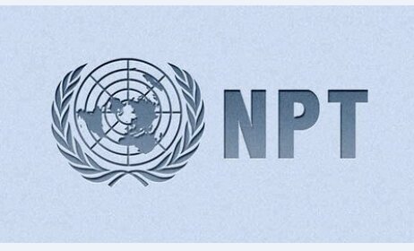 طرح خروج از NPT به کجا رسید؟