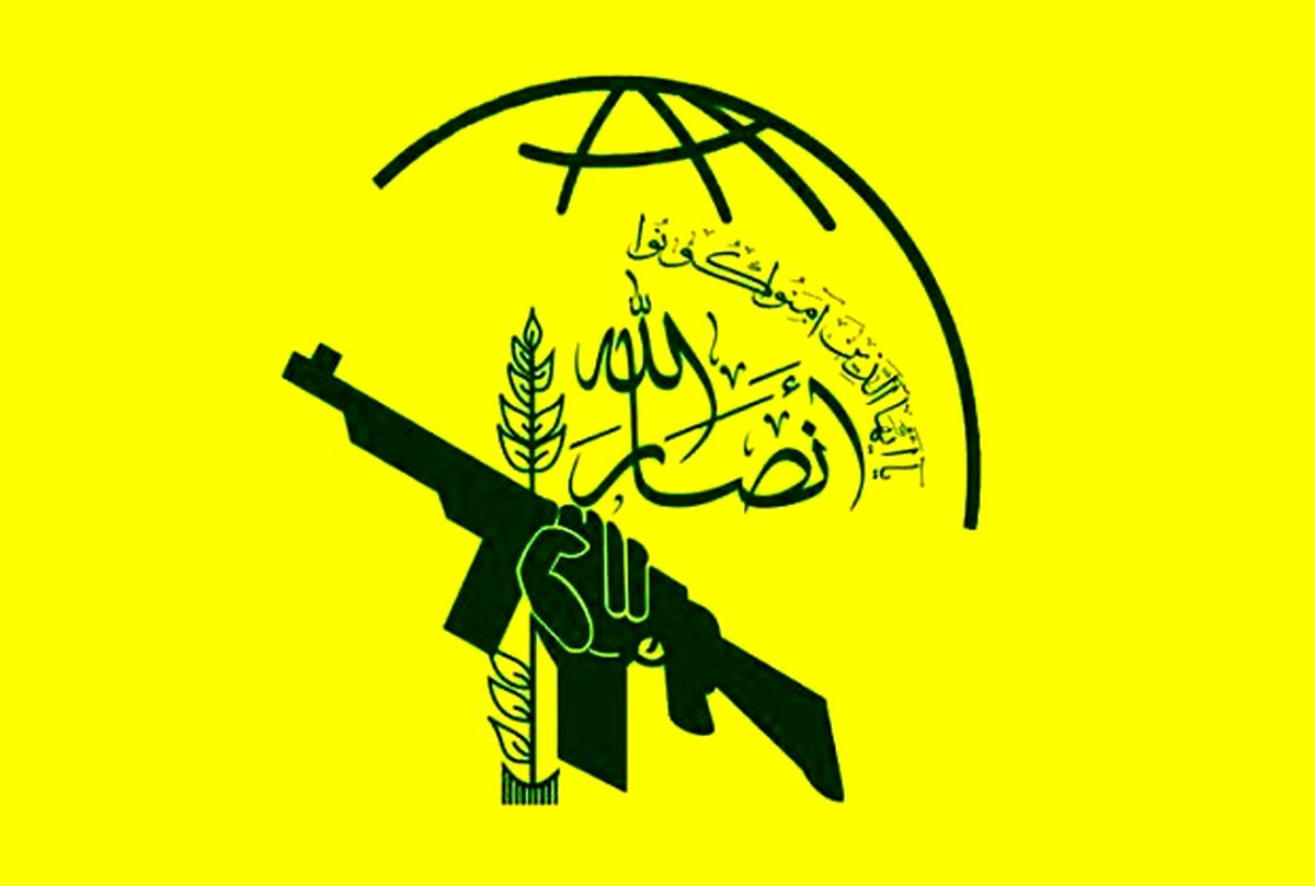 انصارالله یمن از احتمال بستن تنگه باب‌المندب خبر داد