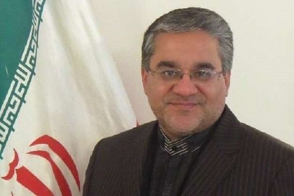 اورانیوم غنی شده را به آمریکا و هیچ کشوری تحویل نمی‌دهیم