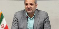 اولتیماتوم کاظمی؛ بازسازی مدارس تا شهریورماه تمام شود