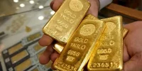 جهش قیمت طلا جهانی؛ اونس امروز چند دلار شد؟