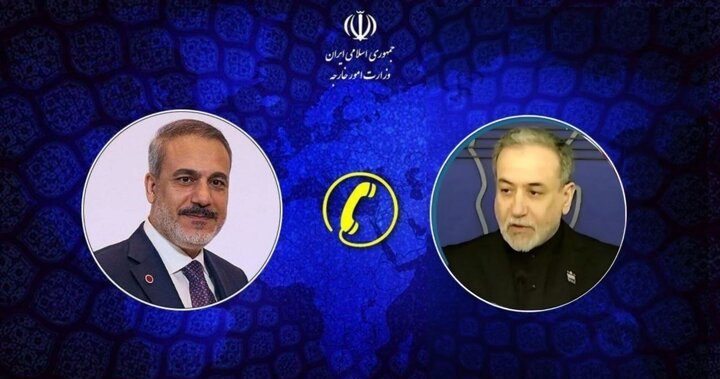 باید در برابر دسیسه‌های اسرائیل برای توقف روند آتش‌بس هوشیار بود