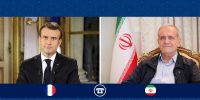 پزشکیان: برقراری آتش‌بس در لبنان از شروط محوری ایران است