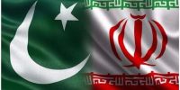 بیانیه پاکستان در خصوص برنامه های عراقچی در جریان سفر به اسلام آباد