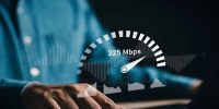با آتش‌بس دو هفته‌ای؛ اینترنت بین‌الملل وصل خواهد شد؟