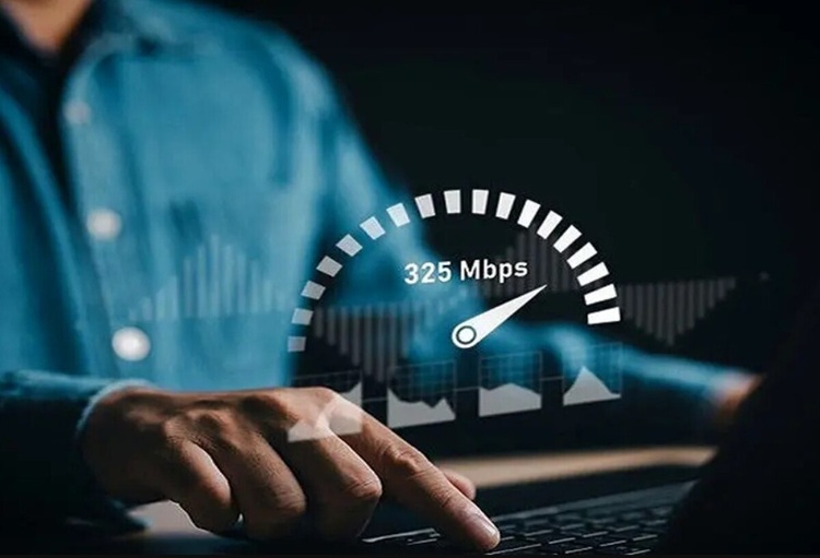 با آتش‌بس دو هفته‌ای؛ اینترنت بین‌الملل وصل خواهد شد؟