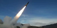 پایگاه پشتیبانی ایران اینترنشنال در ابوظبی هدف قرار گرفت