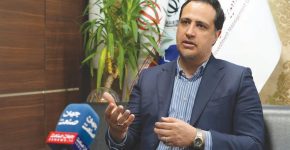 اقتصاد پس از جنگ نیازمند بازسازی ساختاری است