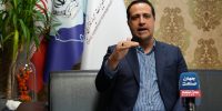 افزایش سرمایه امید پس از مدت طولانی