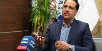 قیمت انرژی باید واقعی شود