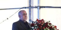 آزادراه تهران – پردیس تا ۳ ساعت آینده بازگشایی می‌شود