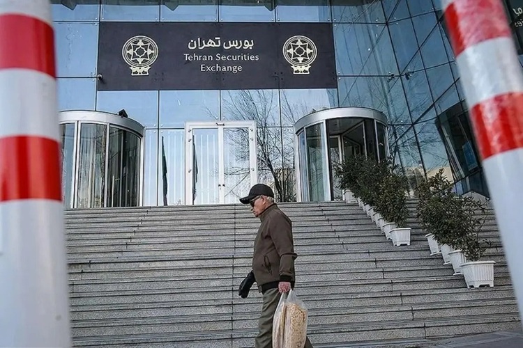 ساعت جدید و جزئیات فعالیت بازار بورس اعلام شد