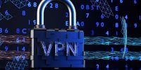 اینترنت لاکچری شد؛ جهش ۲ هزار درصدی قیمت فیلترشکن