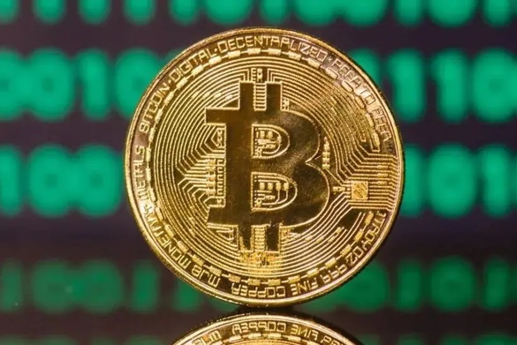 آتش‌بس بازار کریپتو را سبز کرد؛ بیت‌کوین ۷۲ هزار دلار شد