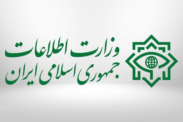 بازداشت ۲۸‌تن در جنوب‌ شرق کشور