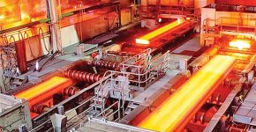 بازسازی صنعت فولاد نیازمند اقدامات سریع است