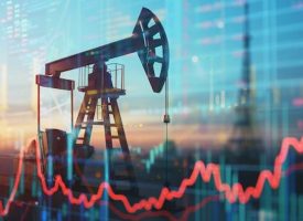 بازگشت دیرهنگام نفت به‌بازار جهانی