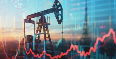 بازگشت دیرهنگام نفت به‌بازار جهانی