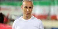 یحیی گل‌محمدی به پرسپولیس برمی‌گردد؟