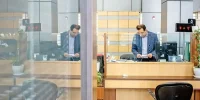 اعلام جزئیات و ساعت کار بانک‌ها از شنبه ۲۲ فروردین