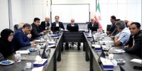 بخش خصوصی، میدان‌دار بازآفرینی کشور