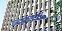 برقراری اینترنت بین‌المللی برای فعالان بخش تعاون