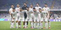 برنامه تیم ملی مشخص شد