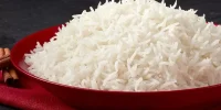 قیمت جدید انواع برنج هندی ۱۰ اردیبهشت ۱۴۰۵