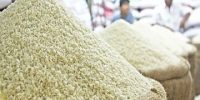 قیمت جدید کالاهای اساسی در بازار اعلام شد/ میزان تغییر قیمت برنج، روغن، حبوبات و شکر چقدر است؟