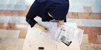 جزئیات و نحوه برگزاری امتحانات این پایه‌های تحصیلی اعلام شد