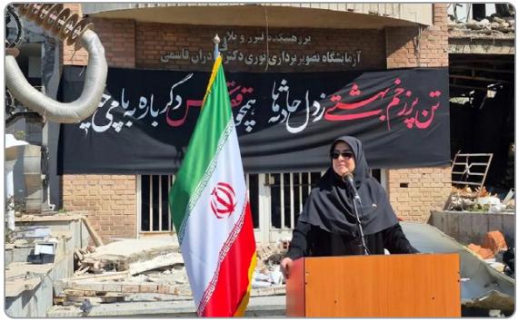 بسته حمایتی به‌جای برقراری اینترنت