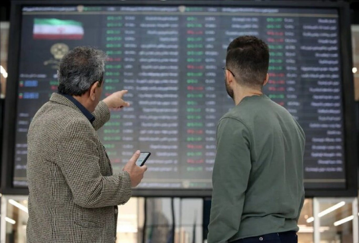 بسته حمایتی جدید بورس در راه است؟