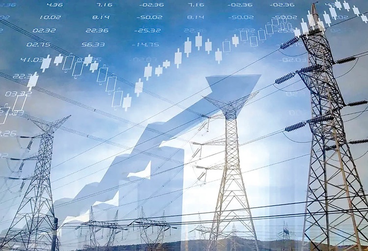 بورس انرژی از استمرار عرضه فرآورده‌های نفتی خبر داد