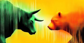 بورس بر سر دوراهی سیاست