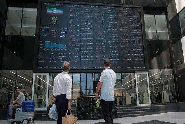 الزامات بازگشایی بورس در وضعیت آتش‌بس؛ بازگشت لایه‌ای و تدریجی معقول‌ترین مسیر